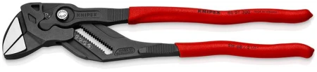 KN-8601300
