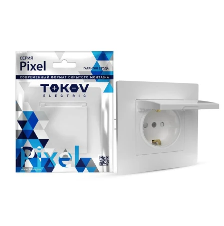 TKE-PX-R1ZSW1-C01