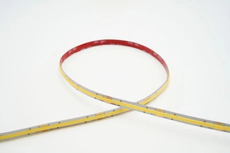 VLS-54-15-COB-10-512-CCT