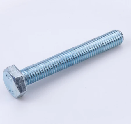 UTORM969093М830