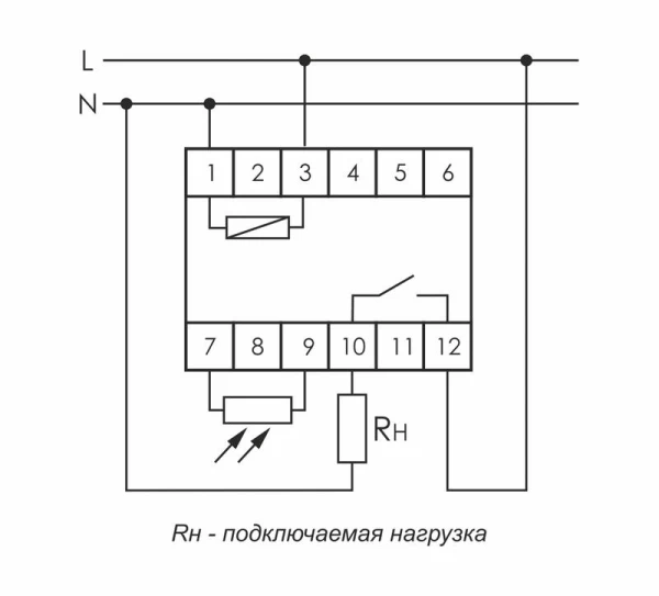 EA01.001.013