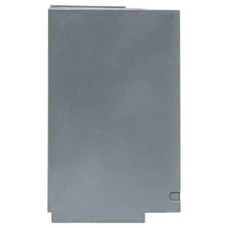 tb-cvrlong-6-315-400