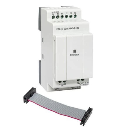 PRL-E-4DIAI4DO-R-DC