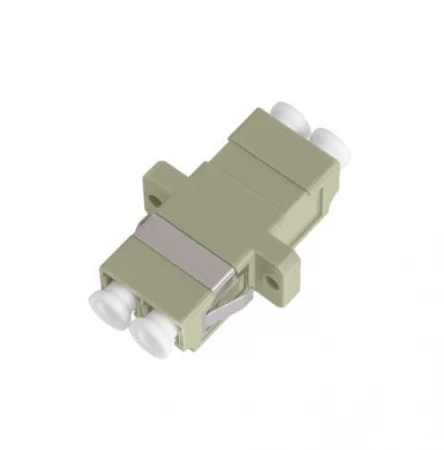 NMF-OA2MM-LCU-LCU-2