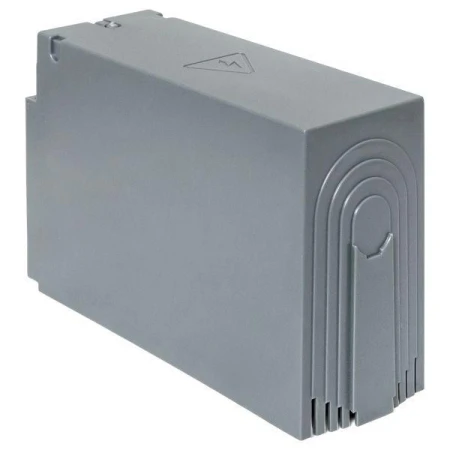 tb-cvrlong-6-315-400