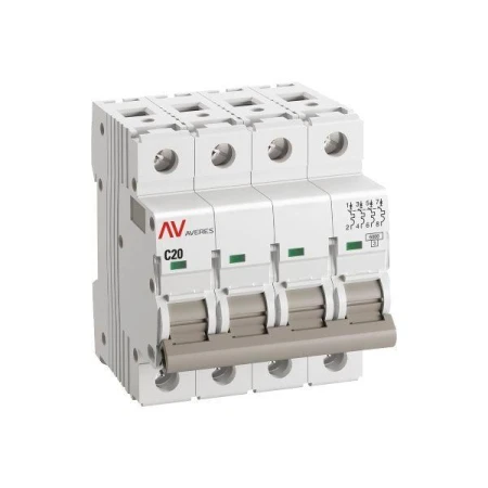 mcb6-4-20C-av