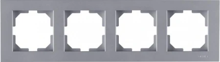 20 03 2000 024