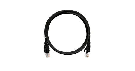 NMC-PC4UD55B-015-C-BK