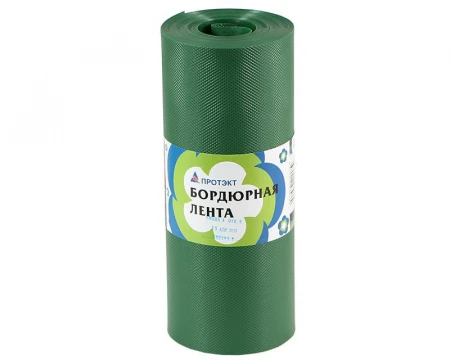 БЛ-30/10