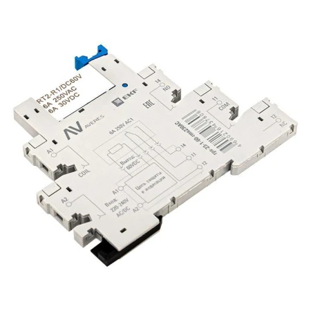 rps-23-1-60-rms230AC