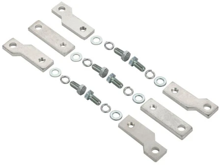 AR-MCCBD-FC-000-3-01-C