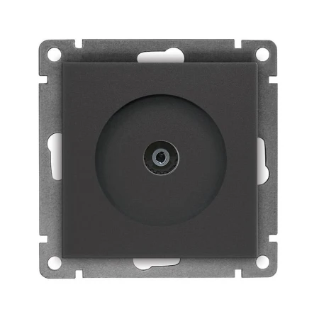 A0027-Gr