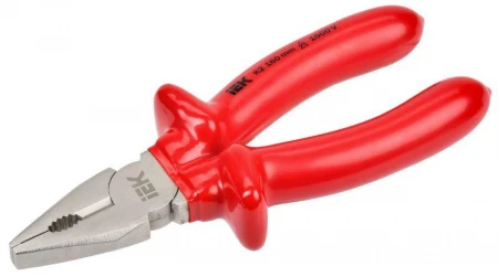 A2L3-PL20-K2-160