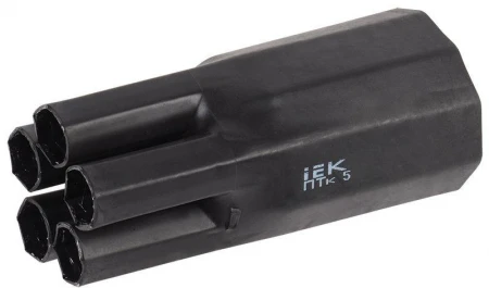 UMS-CB5-8033-2609-1KV