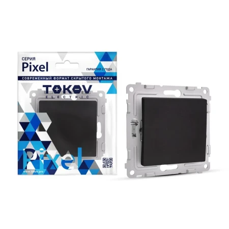 TKE-PX-P1-C14