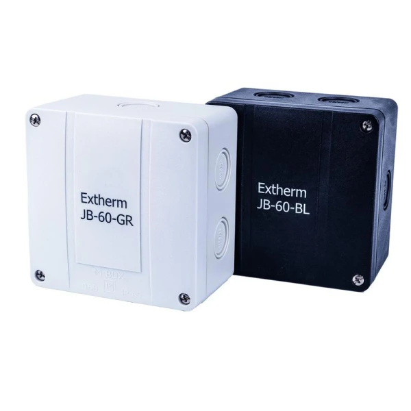 Extherm JB-60-BL