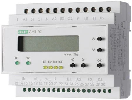 EA04.006.004
