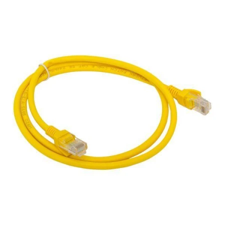 TSX-MC-232/485-TCP-MB