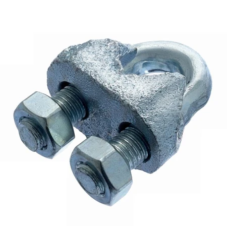 UTORM4010042