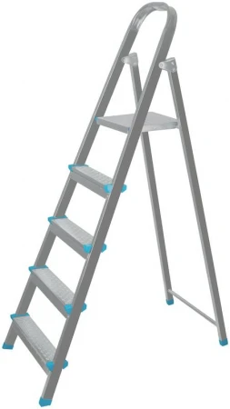 65327