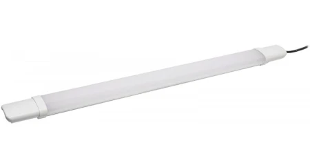 TKE-DSP-A01T3-36-6.5KIP65