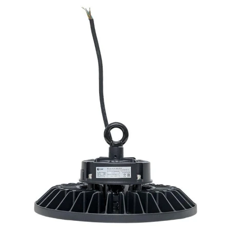 HIL-2102-150-90-5000