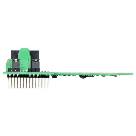 PD-150-ACC-IO-EXTEND-2