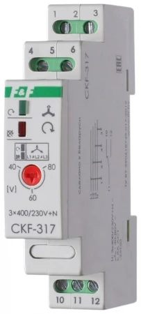 EA04.002.006