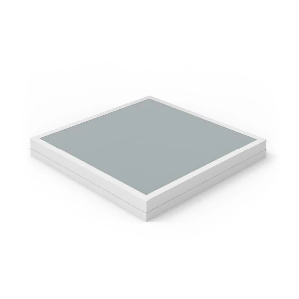 G1-A0-00070-01GA2-5403540