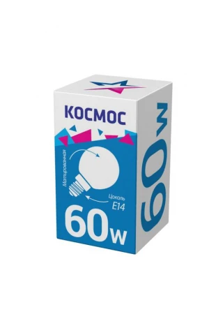 LKsmSSpFr60E14v2