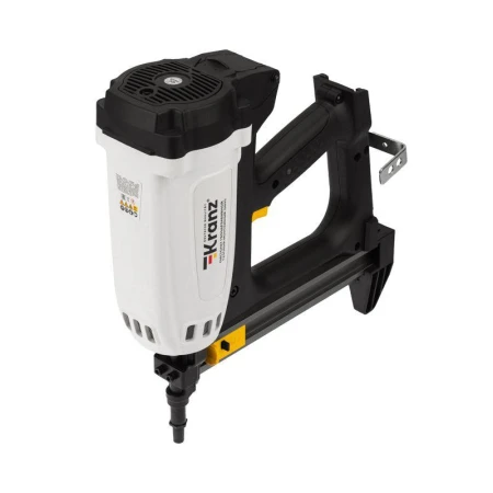 KR-16-1650