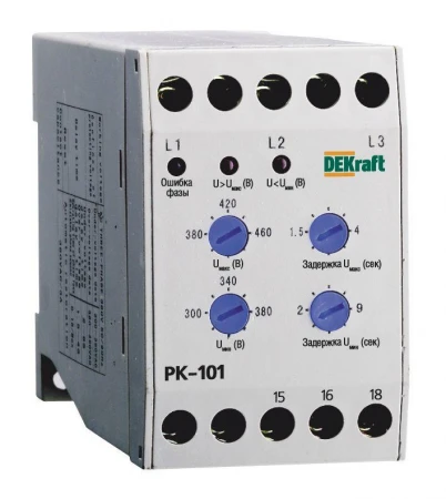 23300DEK