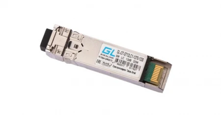 GL-OT-ST12LC1-1270-1330
