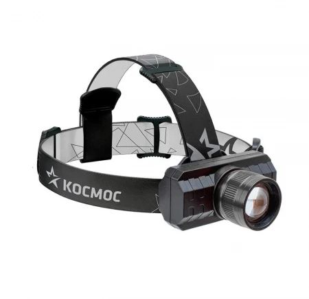 KocH3WZoo