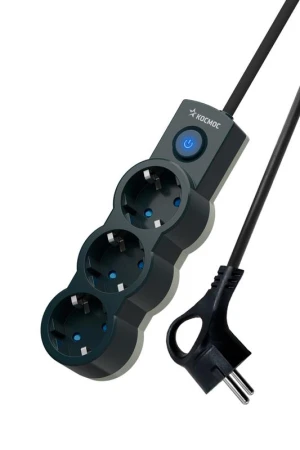 YKsm1.5m-3g-Z-V10A-B