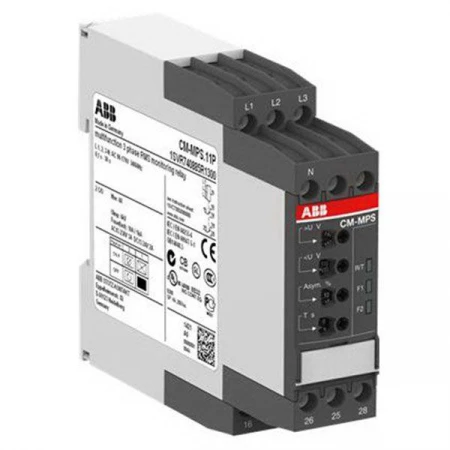 1SVR730885R3300