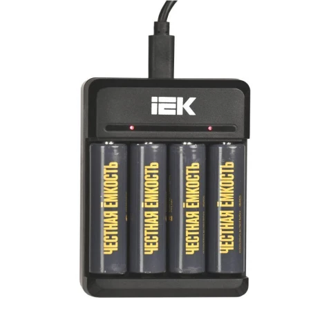 ABC11-4-2-TYC-M-020-LED