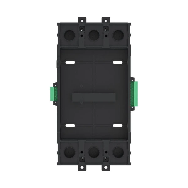 TDM-MNX630-3P-R