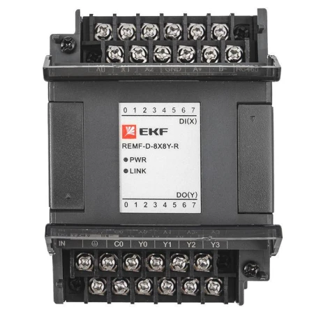 REMF-D-8X8Y-R