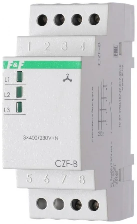 EA04.001.002
