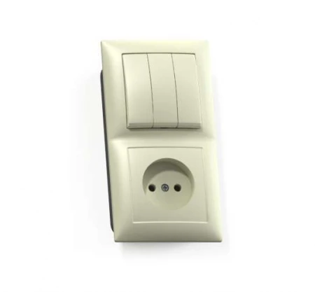 8172