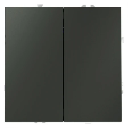 VLS020606