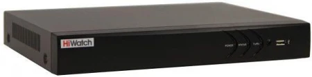 1164636