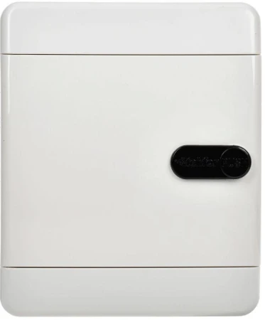 UIC-KP13-N-04-41-K01