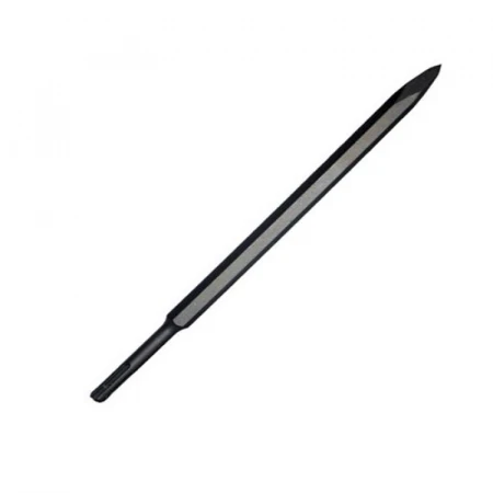P-05505