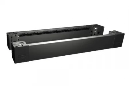 8620003