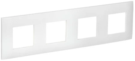 SK-M42-K01