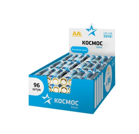 KOCLR6_96BOX