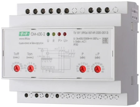 EA03.001.009
