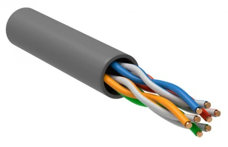 BC1-C504-111-305-G